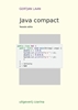 Afbeelding van Java compact