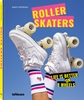 Afbeelding van Roller Skaters