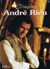 Afbeelding van Playing Andre Rieu