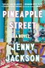 Afbeelding van Pineapple Street