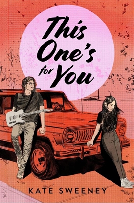 Afbeeldingen van This One's for You