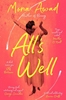 Afbeelding van All's Well