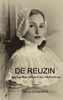 Afbeelding van De reuzin