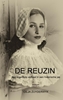 Afbeelding van De reuzin