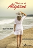 Afbeelding van Ellen van Herk Thuis in de Algarve