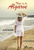 Afbeelding van Ellen van Herk Thuis in de Algarve