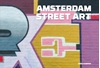 Afbeelding van Amsterdam Street Art