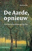 Afbeelding van De Aarde, opnieuw