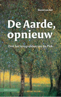 Afbeeldingen van De Aarde, opnieuw