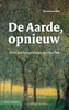 Afbeelding van De Aarde, opnieuw