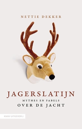 Afbeeldingen van Jagerslatijn