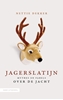 Afbeelding van Jagerslatijn