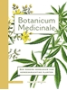 Afbeelding van Botanicum medicinale