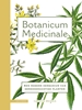 Afbeelding van Botanicum medicinale