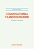 Afbeelding van Organisational Transformation through Consulting