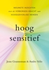 Afbeelding van Hoogsensitief