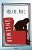 Afbeelding van Ongemak