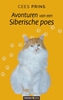 Afbeelding van Avonturen van een Siberische poes