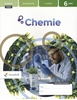 Afbeelding van Chemie vwo 6 FLEX leerboek