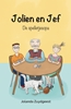 Afbeelding van Jolien en Jef