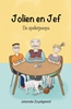 Afbeelding van Jolien en Jef