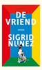Afbeelding van De vriend
