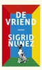 Afbeelding van De vriend