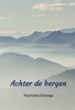 Afbeelding van Achter de bergen