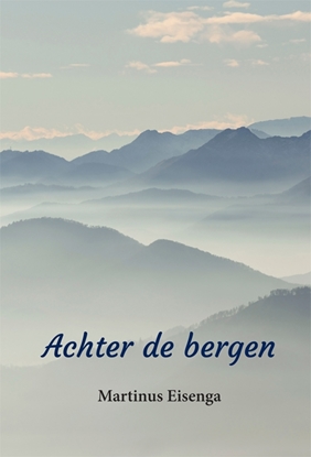 Afbeeldingen van Achter de bergen