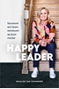 Afbeelding van Happy leader