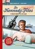 Afbeelding van De Kennedy Files Held tegen wil en dank