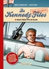 Afbeelding van De Kennedy Files Held tegen wil en dank
