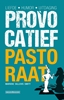 Afbeelding van Provocatief pastoraat