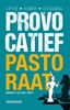 Afbeelding van Provocatief pastoraat