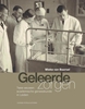 Afbeelding van Geleerde zorgen