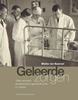 Afbeelding van Geleerde zorgen