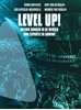 Afbeelding van Level up!