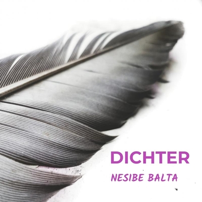 Afbeeldingen van Dichter
