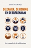 Afbeelding van De zaaier, de koning en de erfgenaam