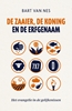 Afbeelding van De zaaier, de koning en de erfgenaam