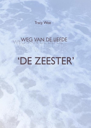 Afbeeldingen van De Zeester
