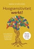 Afbeelding van Hoogsensitiviteit werkt!