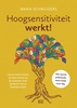 Afbeelding van Hoogsensitiviteit werkt!