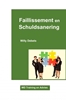 Afbeelding van Faillissement en Schuldsanering