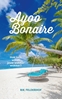 Afbeelding van Ayoo Bonaire