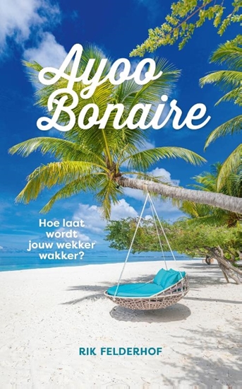 Afbeelding van Ayoo Bonaire