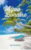 Afbeelding van Ayoo Bonaire