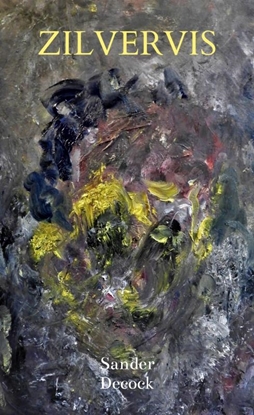 Afbeeldingen van Zilvervis