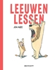 Afbeelding van Leeuwenlessen