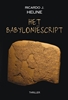 Afbeelding van Het Babyloniëscript